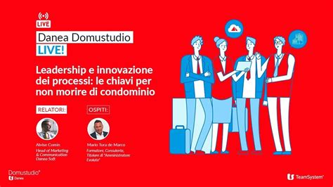 domustudio login